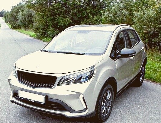 Прогноз цен на китайские автомобили 2024. Прогноз цен на китайские автомобили 2024. Прогноз цен на китайские автомобили 2024. Таблица лпк автомобилей. Прогноз цен на китайские автомобили 2024.