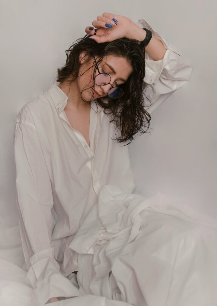 Поллюционный сон. Что значит мокрые сны. Мокрые сны у парней. Полюция это у мужчин. Ранний сон.