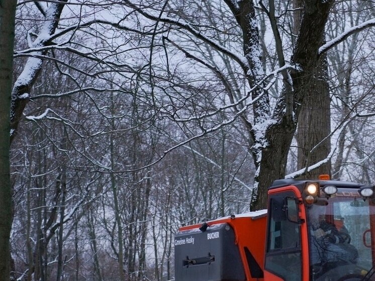 решаем вместе тула