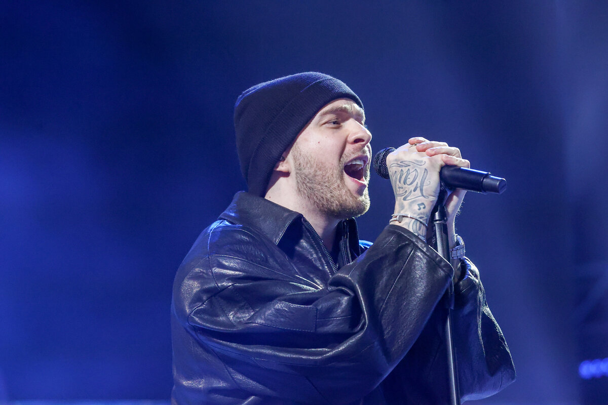 репер 23. аш 23 репер. репер 23. Tha carter iii лил уэйн. Lil wayne 2004.