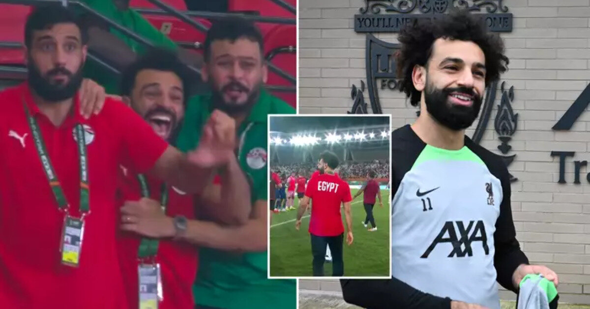 Heidisql. Comment return. Sum with 2 option js. Php doc comment класса. Comment return.