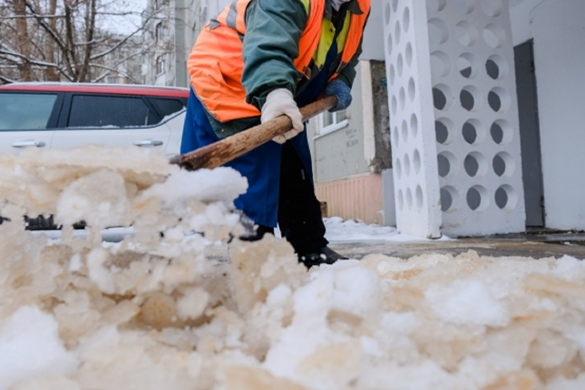 как списать с эппл вотч. убери часы включи. убери часы включи. Apple watch series 2. как списать с эпл вотч на экзамене.