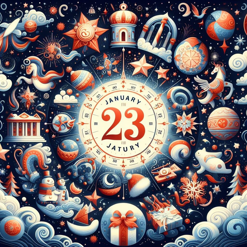 23 декабря день. день мины народный календарь. 23 декабря. день мины 23 декабря. день снежных ангелов поздравление.