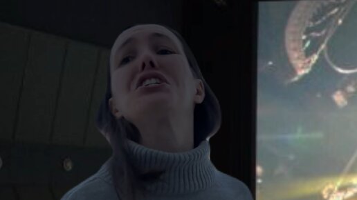 первую очередь нужно понимать