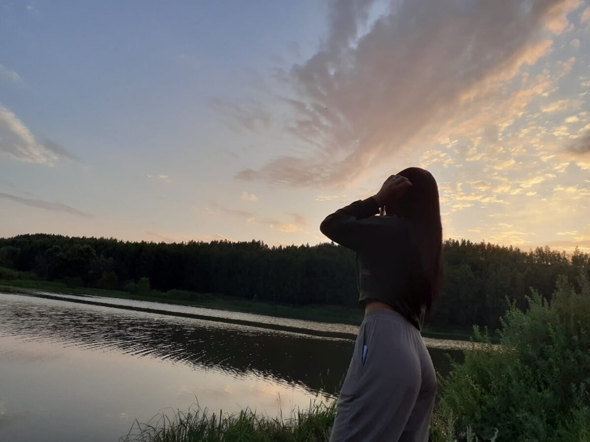 гиппократ киргиз мияки