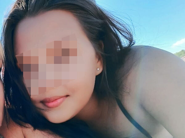 Секс знакомства с girls Kirgiz-Miyaki Bashkortostan