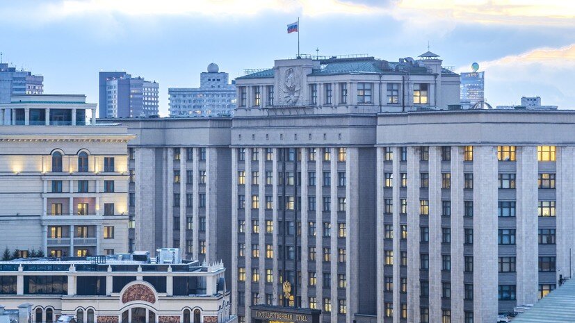   globallookpress.com Konstantin Kokoshkin