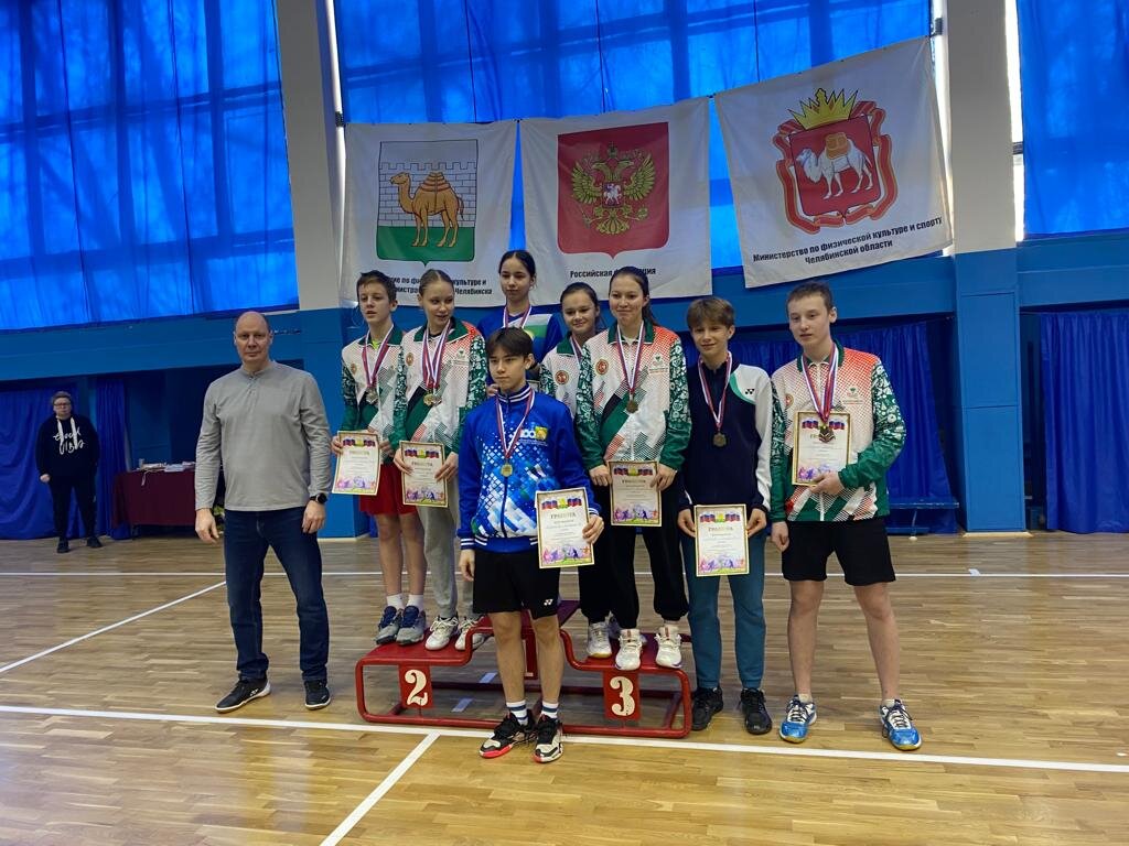 таблица медалей олимпиады 2022. медальный зачёт олимпиады в пекине 2022. результаты олимпийских соревнований. таблица медалей олимпиады в токио 2021. таблица медалей олимпиады в токио 2021.