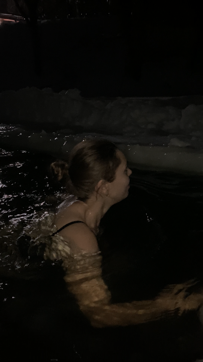 Видео в роликах