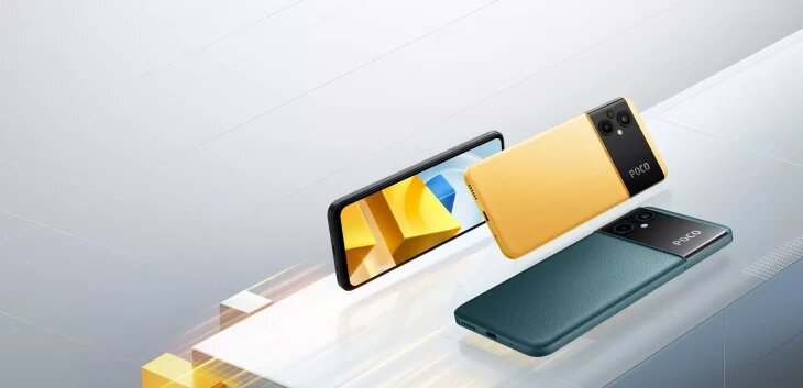 рейтинг смартфонов январь 2024.