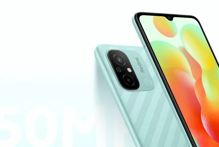 Лучшие смартфоны до 15 тыс