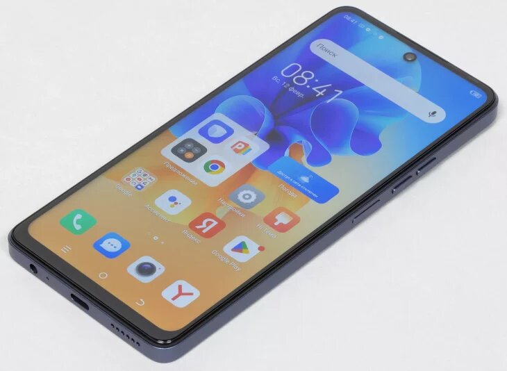 0 2019. рейтинг лучших смартфонов до 35000 рублей. рейтинг лучших смартфонов до 35000 рублей. сяоми лучшие смартфоны до 25000 рублей. топ смартфонов до 25000 рублей 2021.