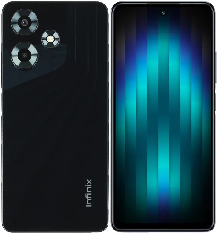 игровые смартфоны до 40000. игровые смартфоны до 40000. ред мэджик 6 s pro. игровые смартфоны до 40000. Xiaomi black shark 2 12 256gb.