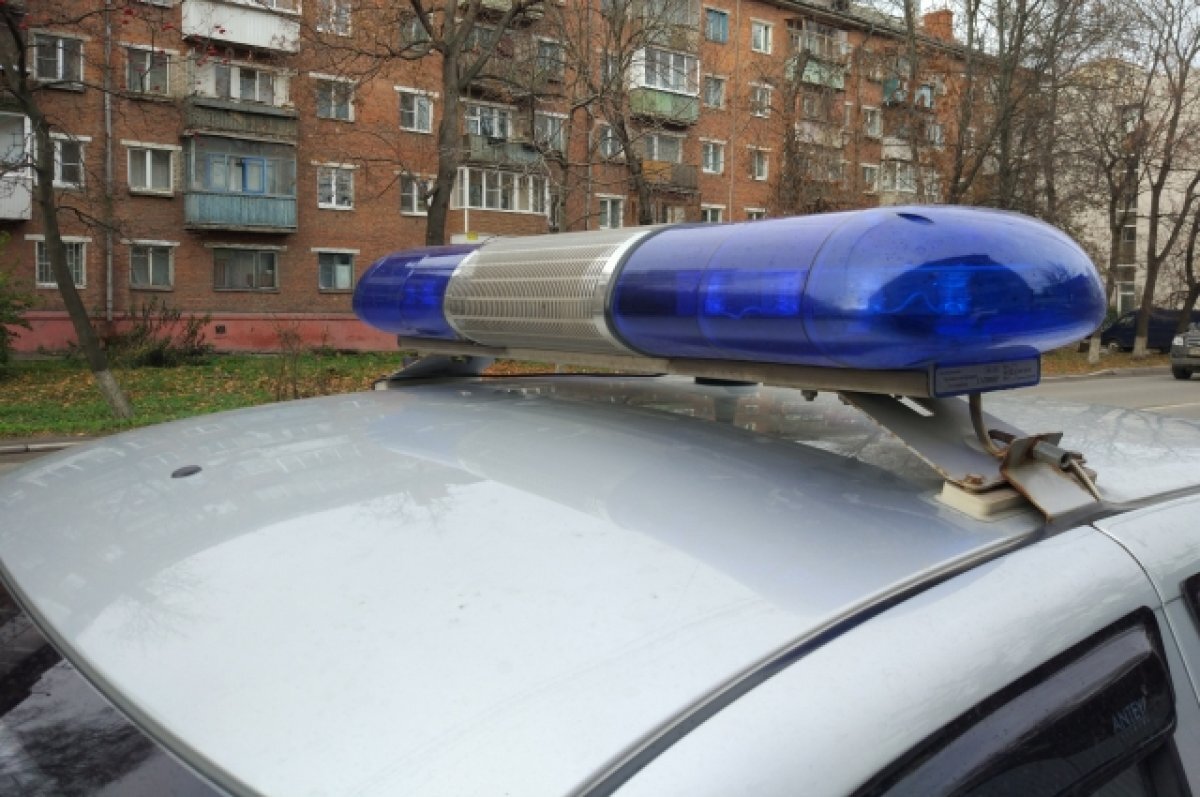    За день сообщения о минировании поступили сразу в несколько школ Волжского