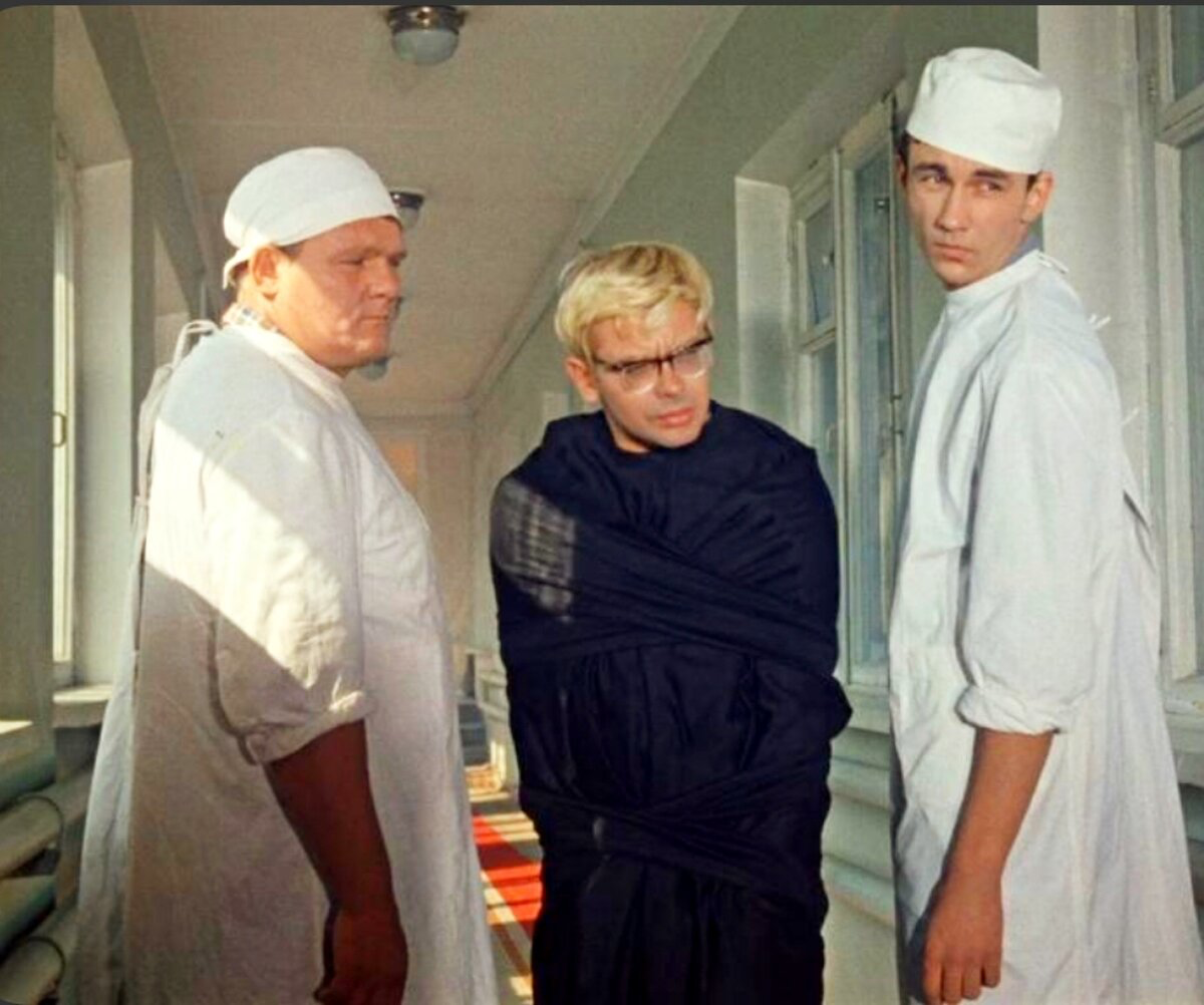 Должностная инструкция психиатра. Штатные нормативы это. Нарколог обязанности. Норма работы в психиатрическом отделении. Осмотр диспансерных больных.