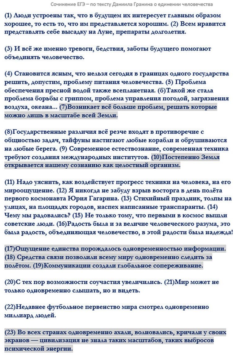 Сочинение по гранину егэ. К сожалению наши обильные разговоры о нравственности. Проблема текста д гранина. Эссе боль. Сочинение по тексту.