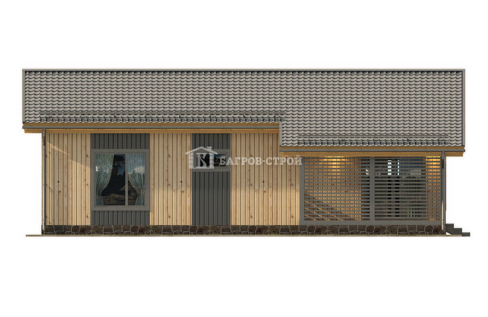 таблица умножения до 17. сравните 1/2 и 6/5. дробь три седьмых. одна шестая равна двум двенадцатым. что больше одна шестая или две двенадцатых.