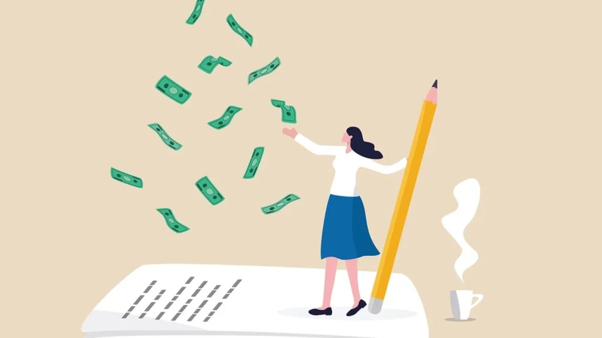 Фото из интернета.