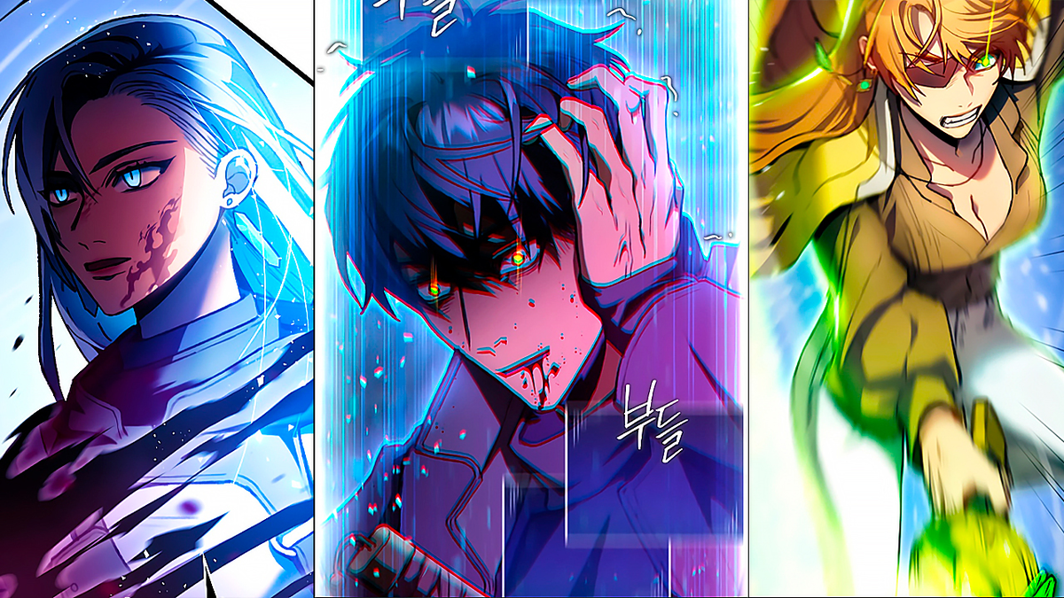 Охотник за судьбами f класса 46. Охотник за душами мультсериал. Охотник за разумом машина. Охотник за судьбами f класса 46. Охотник за судьбами f класса 46.