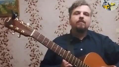 🇷🇺🎶Проект 