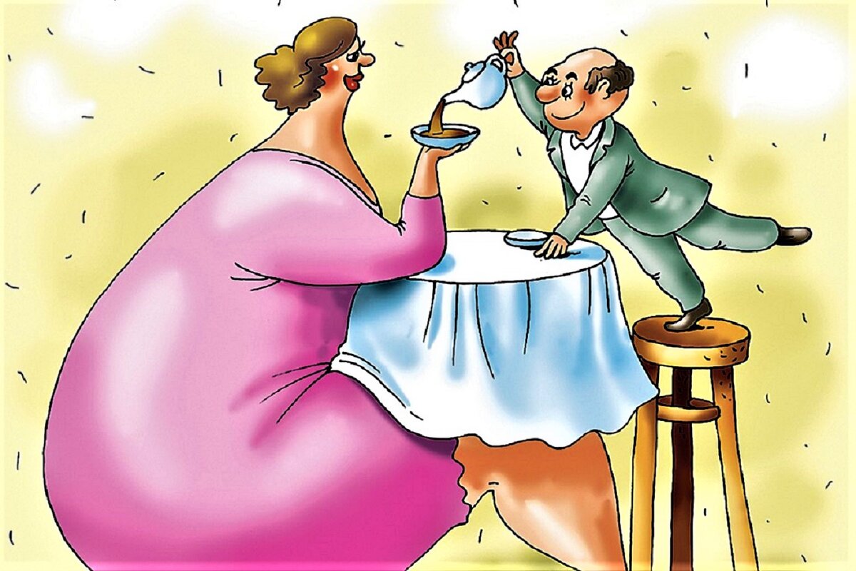 Картинка из открытого источника в свободном доступе