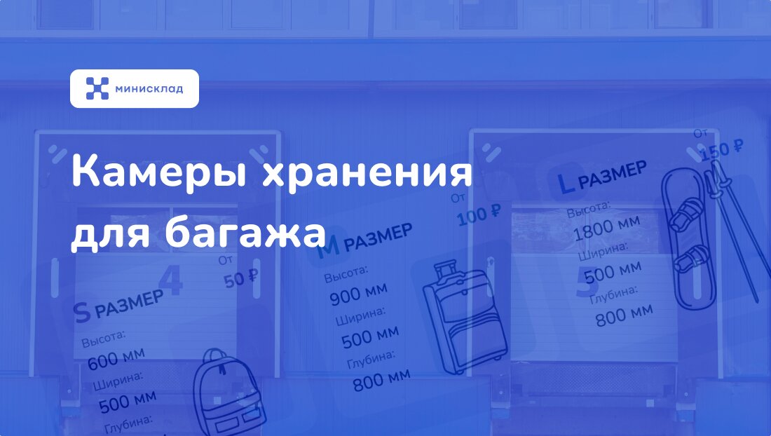 аптечка в ручной клади. лекарства в ручной клади в самолете. самолет медикаменты. аптечка путешественника состав. аптечка в самолет ручная кладь.