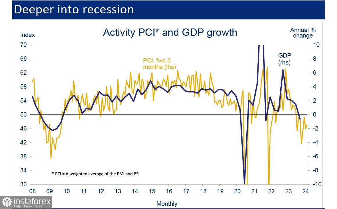 случайная изменчивость в теории вероятности. доверительной вероятности p. средний рост в вероятности и статистике. средний рост в вероятности и статистике. среднее значение выборки.