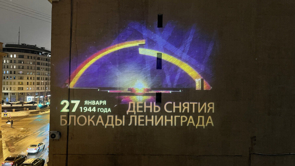 Работа в питере вакансии. Работа спб. Работа всант петербурге. Работать в питере. Разный работа санкт петербурге.