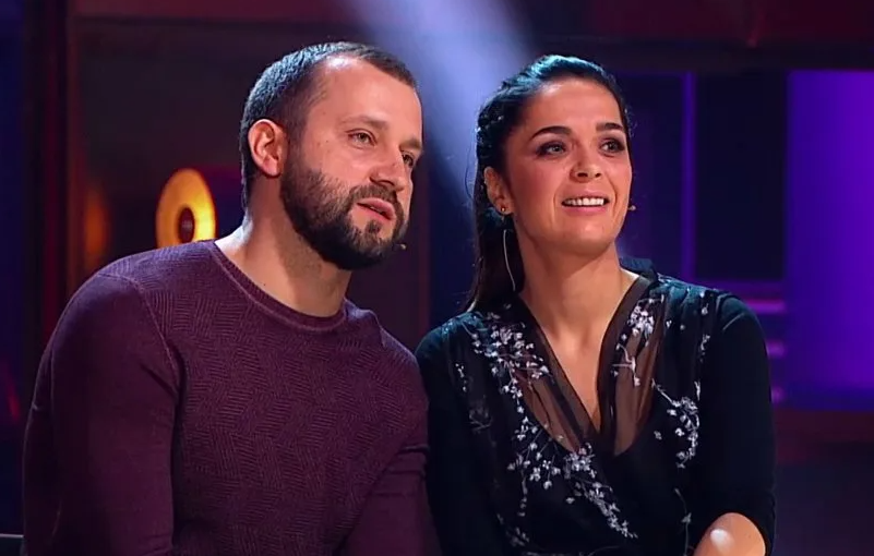 мужчина должен обеспечивать обеспечь. ты не человек. тогда когда. электронасос el. хотят подставить что делать.