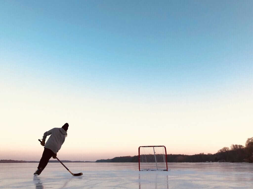   📷
