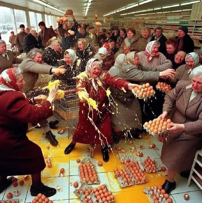 Добавьте описание