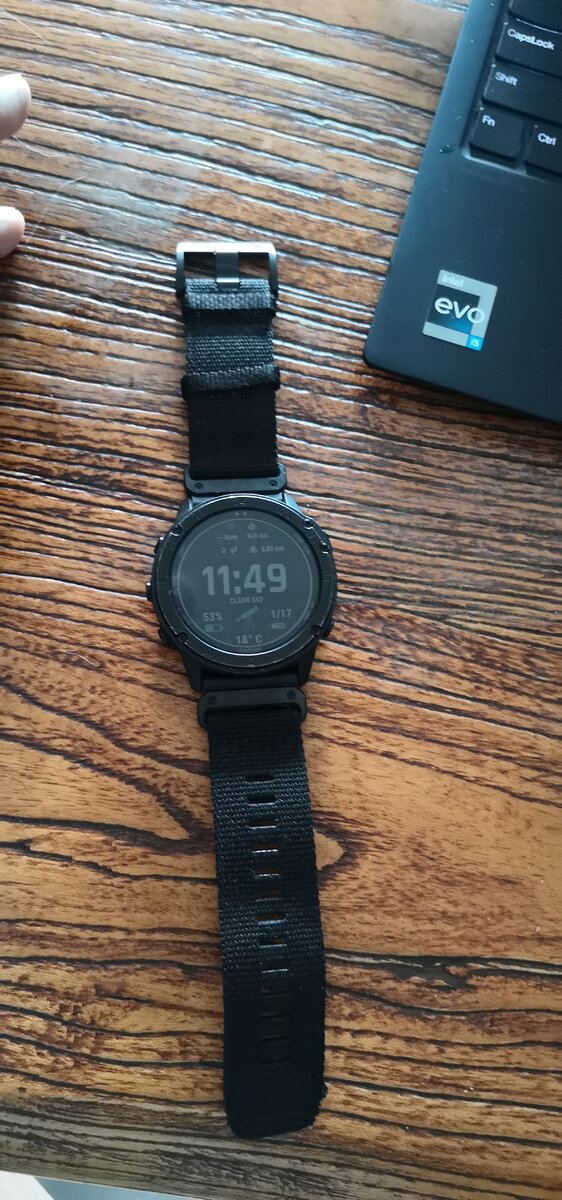 Коль день рождение на дворе. Чтоб очень стоял. Чтоб стоял и деньги были картинки. Путин все будет хорошо мем. Мемы с путиным с надписями.