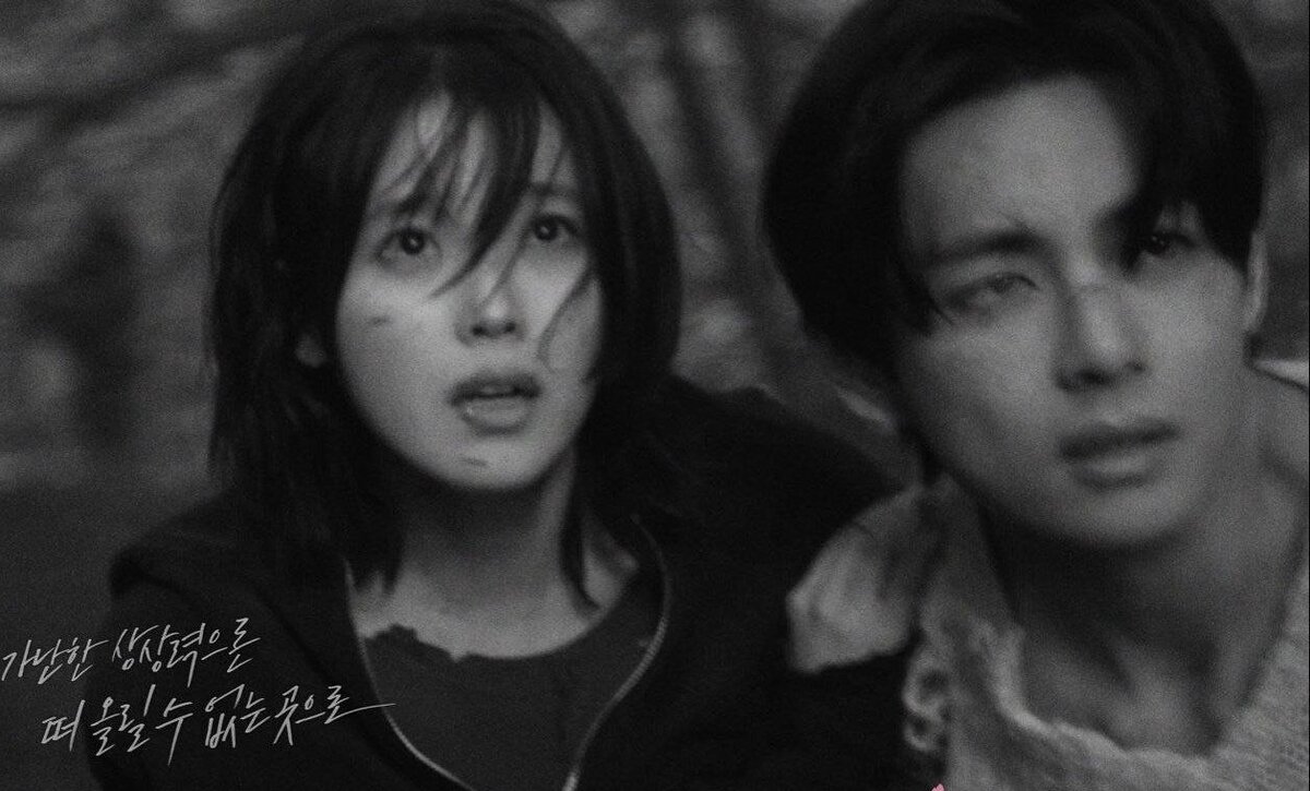 песня расскажи мне сказку о любви. стихи про сказочную любовь. анимированные картинки влюбленных. красивые картины о любви. сказочная ночь любви.