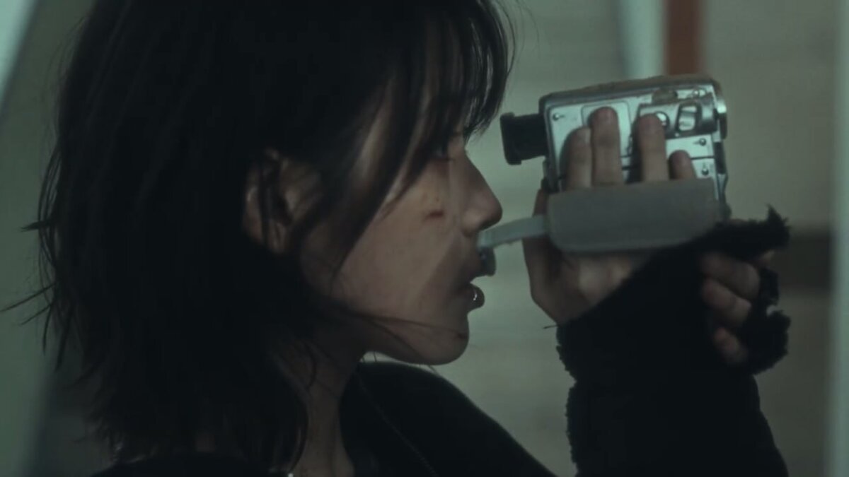 борис чайковский ноты. алиса ноты песен. песенка ц кюи.