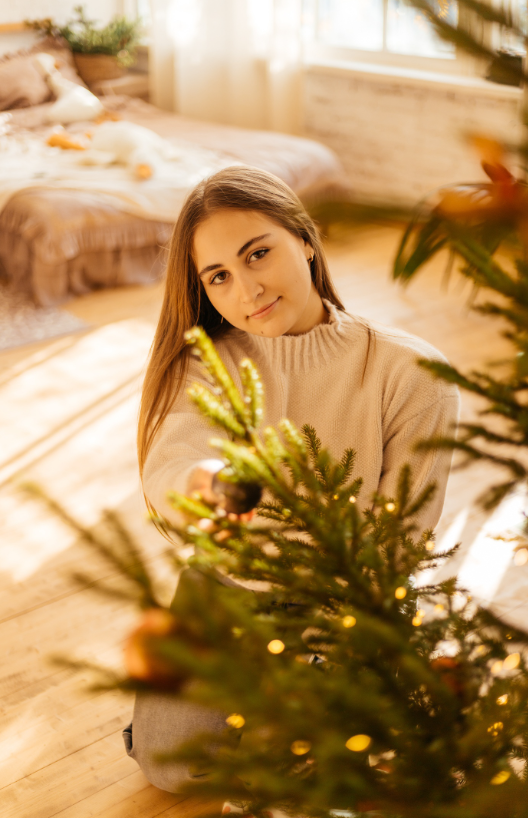 гостиница уют номер телефона. можно ли снять номер на час. визитка посуточной аренды квартир. мини-отель зазеркалье на энергетической. отель кипарис ижевск.