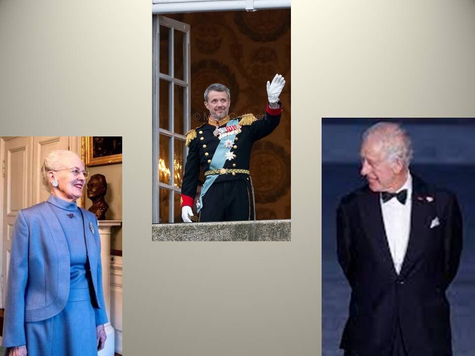 British royal family tree. презентация про королевскую семью. генеалогическое древо британской королевской семьи 2020. английский язык 6 класс the royal family. British royal family tree 2021.