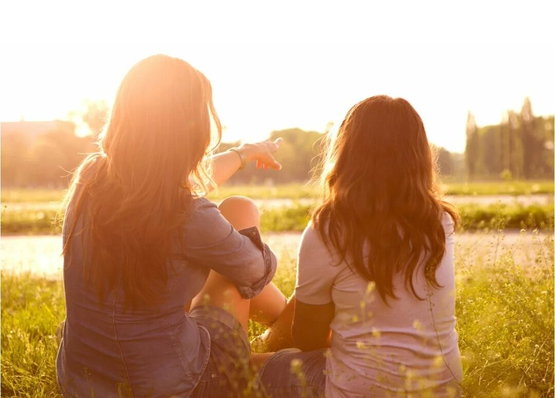 Фото из интернета