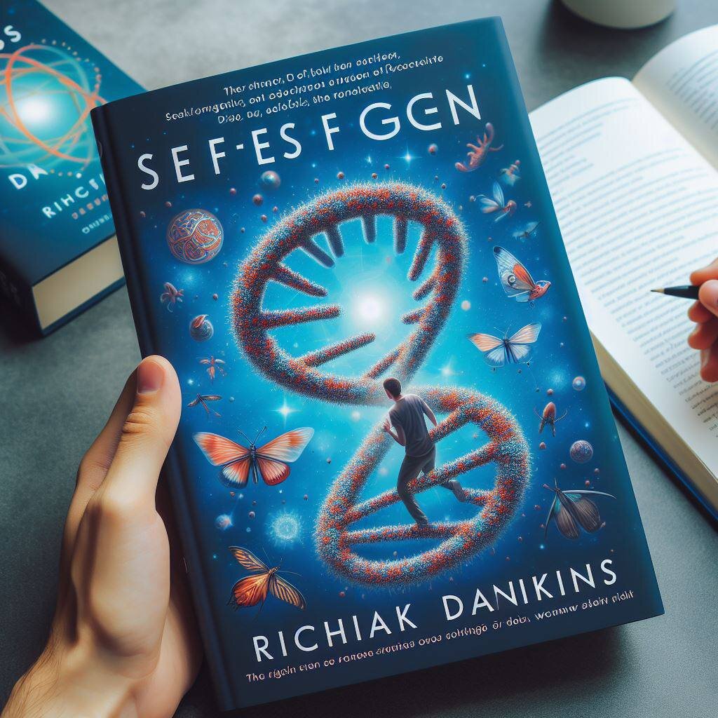 почему хочется перечитывать книгу. саморазвитие. почему хочется перечитывать книгу. почему хочется перечитывать книгу. почему дети не хотят читать книги.