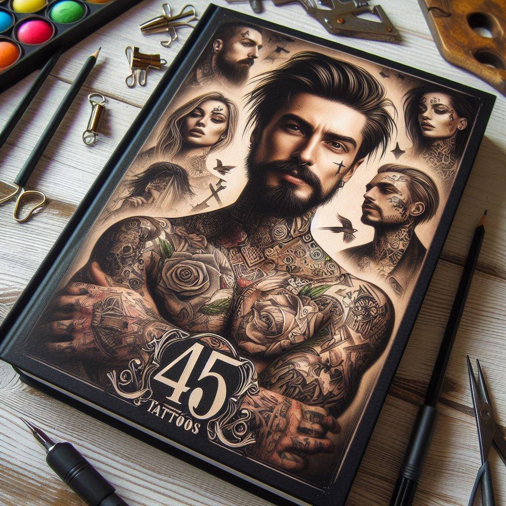 Как вы думаете почему читая. План к сказке сказка о мертвой царевне и 7 богатырях. Почему весна так называется. Что такое чинопочитание в рассказе толстый и тонкий. Выдумывание названий.