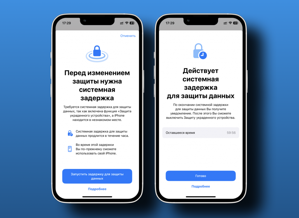    iOS 17.3