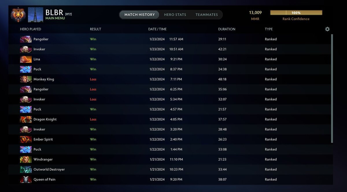 рекрут дота 2. ммр 2 сделать. ммр 2 сделать. -30 ммр. ммр 2 сделать.