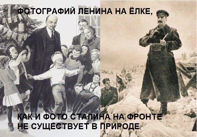 Преступления против общественной нравственности. Нравственность и преступность. Нравственная проблематика. Нравственность и преступность. Преступления против здоровья населения.