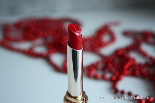 Julep, it's whipped, матовая муссовая помада, оттенок say hello, 4,1. Estee lauder 181 oblivious свотч. Estee lauder orchid infinity 450. 100% pure / помада-блеск для губ оттенки. Estée lauder pure color whipped matte lip color with moringa butter.