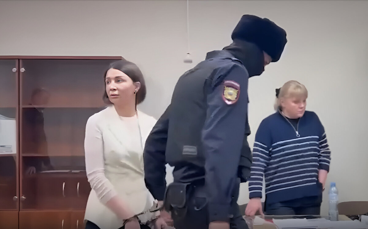 послать на три буквы культурно мужчину. если тебя послали на три. послать человека на 3 буквы. если послали на три буквы цитаты. послать человека на 3 буквы.