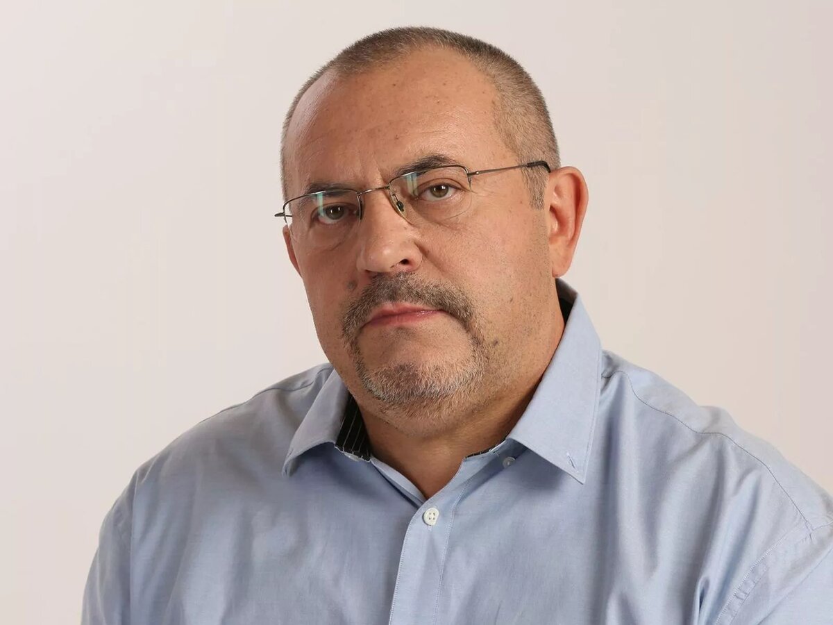 https://images.uznayvse.ru/1600x1200/p/images/content/2023/11/3/in-the-photo-boris-nadezhdin_85.jpg