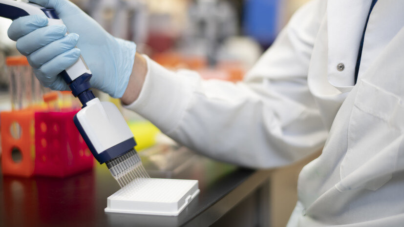   Gettyimages.ru Cavan Images