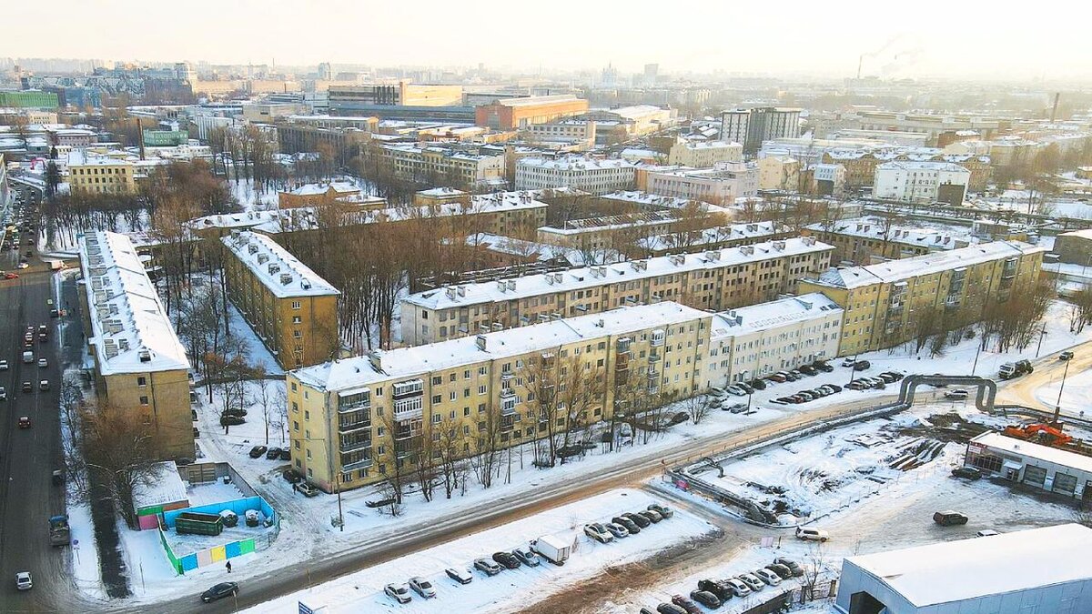 фото: wikivoyage.org/Красный