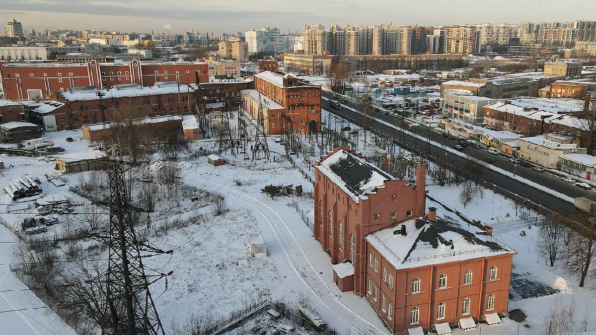 фото: wikivoyage.org/Красный