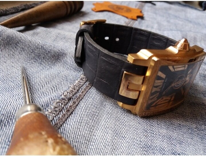 Фотографии автора 