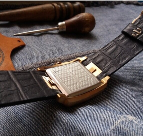 Фотографии автора 